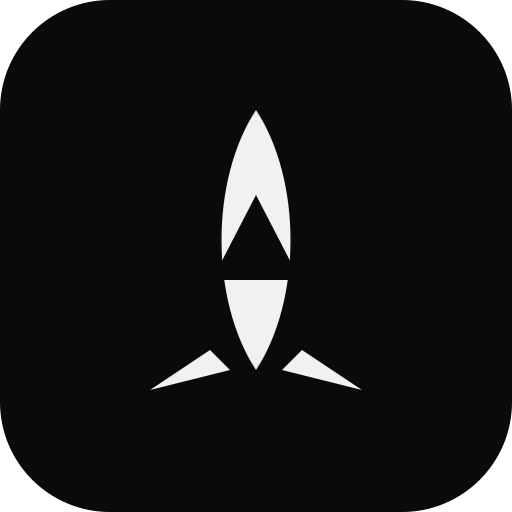 TinyShip icon